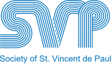 SVP (St Vincent De Paul)